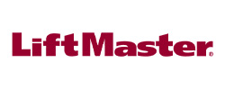 LiftMaster logo