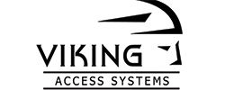 Viking Access Systems logo