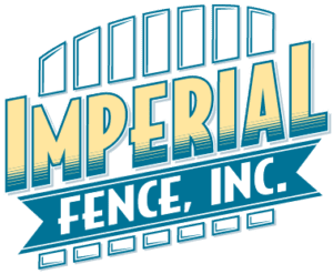 logo fence winchester