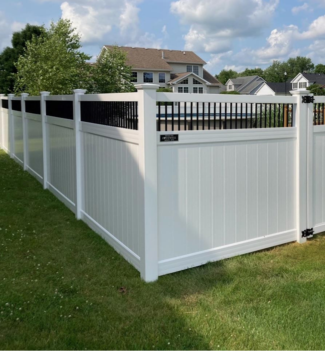 fence imperial fence company massachusetts 617 501 7139